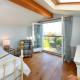 4 Bed in Bwlchtocyn oc-pengar, Abersoch (foto 2)