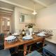 4 Bed in Bwlchtocyn oc-pengar, Abersoch (foto 4)