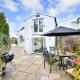 4 Bed in Bwlchtocyn oc-pengar, Abersoch (foto 6)