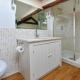 4 Bed in Bwlchtocyn oc-pengar, Abersoch (foto 8)