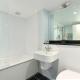 4 Bed in Bwlchtocyn oc-pengar, Abersoch (foto 3)