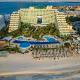 Live Aqua Cancun - Adults Only - All-Inclusive, Cancún (photo 7)