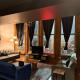The Lofts at 107, Nashville (fotografie 2)