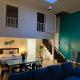 The Lofts at 107, Nashville (fotografie 3)