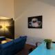 The Lofts at 107, Nashville (fotografie 8)