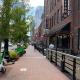 The Lofts at 107, Nashville (fotografie 5)