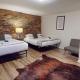 The Lofts at 107, Nashville (fotografie 6)