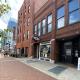 The Lofts at 107, Nashville