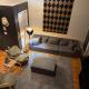The Lofts at 107, Nashville (fotografie 10)