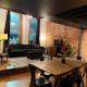 The Lofts at 107, Nashville (fotografie 7)