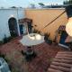 Casa Arrayan, Guadalajara (foto 6)