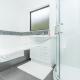 Comfy Raglan Base - Walk to Beach and Village - Roberts St - Family Home Upstairs, Raglan (fotografie 5)