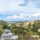 Comfy Raglan Base - Walk to Beach and Village - Roberts St - Family Home Upstairs, Raglan (fotografie 3)