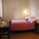 B&B Au Petit Bonheur, Saint Vincent (fotografie 3)
