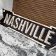 The Jack Daniels Suite by Stay Local Nashville, Nashville (foto 3)