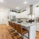 The Jack Daniels Suite by Stay Local Nashville, Nashville (foto 4)