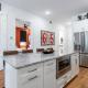 The Jack Daniels Suite by Stay Local Nashville, Nashville (foto 10)