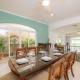 Colina 5E 2 bdr Garden View in Los Suenos, Хако (фото 5)