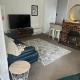Fiordland Hideaway - Te Anau Holiday Home, Te Anau (Foto 5)