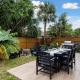 10 Colonial Drive, Cocoa Beach (zdjęcie 4)