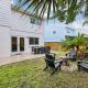 10 Colonial Drive, Cocoa Beach (zdjęcie 5)
