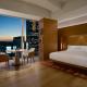 Park Hyatt Seoul, Seúl (foto 8)