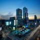 Park Hyatt Seoul, Seúl (foto 7)