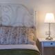 Tenuta i Mandorli, Pool, Wifi, Peccioli, Peccioli (фото 2)