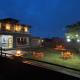 Treebo Balaji Excellency with Pool & Spa