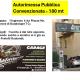 A2 Passi Appartamento - Roma Monte Mario, Řím (fotografie 4)