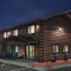 Super 8 by Wyndham Ticonderoga, Ticonderoga (fotografie 7)