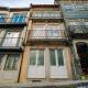 Casa Dos Caldeireiros, Oporto (foto 5)