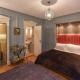 Stay in Hackney apartment London - Photo 4
