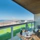 2 Bed in Westward Ho oc-seaspr, Westward Ho! (zdjęcie 10)