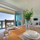 2 Bed in Westward Ho oc-seaspr, Westward Ho! (zdjęcie 4)