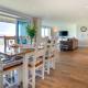 2 Bed in Westward Ho oc-seaspr, Westward Ho! (zdjęcie 9)