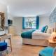2 Bed in Westward Ho oc-seaspr, Westward Ho! (zdjęcie 2)