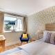 2 Bed in Westward Ho oc-seaspr, Westward Ho! (zdjęcie 7)