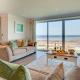 2 Bed in Westward Ho oc-seaspr, Westward Ho! (zdjęcie 6)