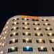 Centre Hotel