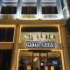 AL KLAS Hotel