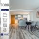 J Quarter 2BR - Free Parking - Suite One