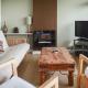 Eastcliff Bungalow