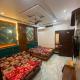 Hotel Moad Mudgal Palace, Godarpura (foto 7)