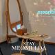 Stay Meomoolda 2 Seoul - Photo 1