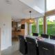 Welcome in - Vrijstaande vakantiewoning De Zonnestraal met ruime tuin - Burgh Haamstede, Burgh Haamstede (foto 4)