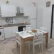 NEW ROSE HOUSE, Molfetta (foto 8)