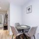 Rock Mill - Superior Apartment with Private Patio, Stoney Middleton (fotografie 3)