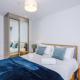 Rock Mill - Superior Apartment with Private Patio, Stoney Middleton (fotografie 2)