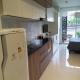 Modern Apartment with Rooftop Pool, Santa Cruz de la Sierra (Foto 5)